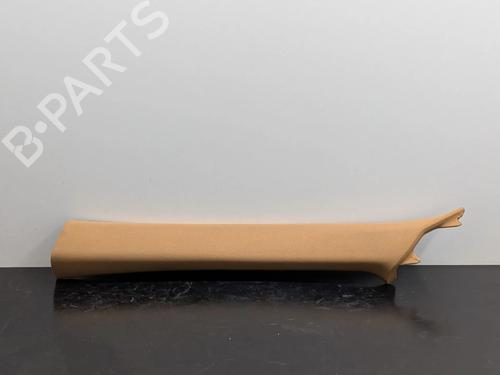 Altro LEXUS NX II (_A2_, _H2_) 450h+ E-Four (AAZH26) (309 hp) 32010848