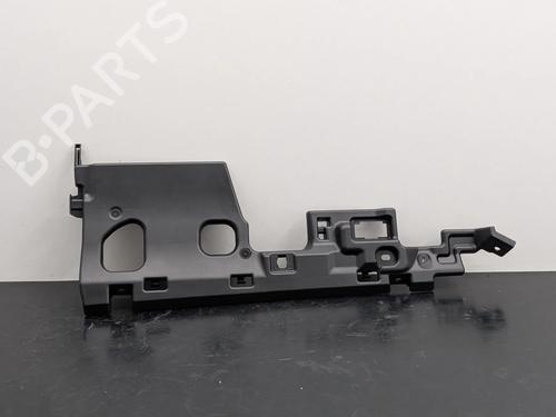 Altro LEXUS NX II (_A2_, _H2_) 450h+ E-Four (AAZH26) (309 hp) 32010850