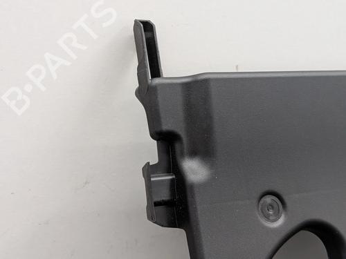 Other LEXUS NX II (_A2_, _H2_) 450h+ E-Four (AAZH26) | BP32010850O1 