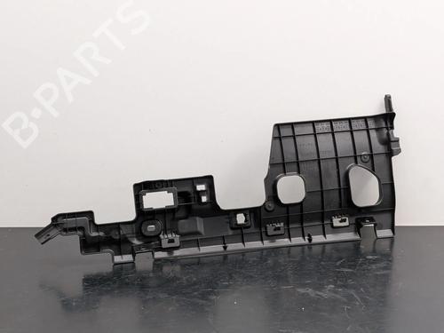 Other LEXUS NX II (_A2_, _H2_) 450h+ E-Four (AAZH26) | BP32010850O1 