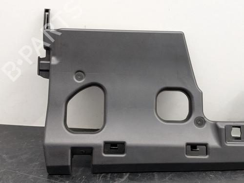 Other LEXUS NX II (_A2_, _H2_) 450h+ E-Four (AAZH26) | BP32010850O1 