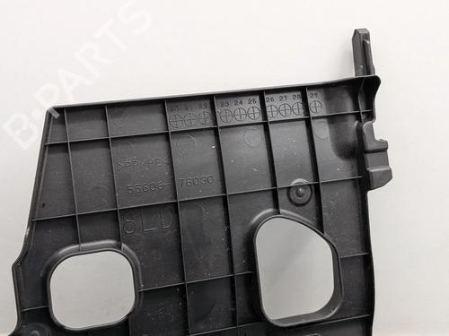 Other LEXUS NX II (_A2_, _H2_) 450h+ E-Four (AAZH26) | BP32010850O1 