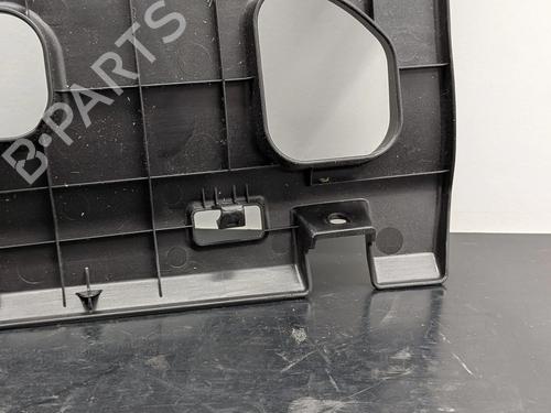 Other LEXUS NX II (_A2_, _H2_) 450h+ E-Four (AAZH26) | BP32010850O1 