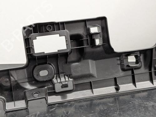 Other LEXUS NX II (_A2_, _H2_) 450h+ E-Four (AAZH26) | BP32010850O1 