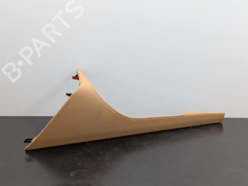 Altro LEXUS NX II (_A2_, _H2_) 450h+ E-Four (AAZH26) (309 hp) 32010852