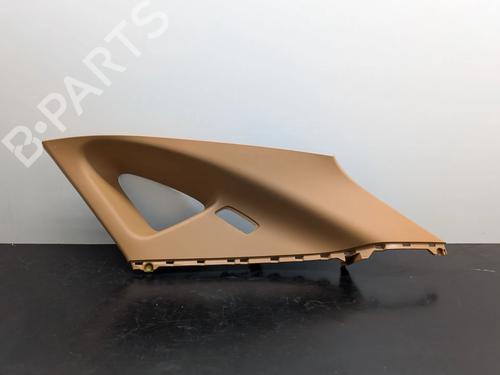 Altro LEXUS NX II (_A2_, _H2_) 450h+ E-Four (AAZH26) (309 hp) 32010853