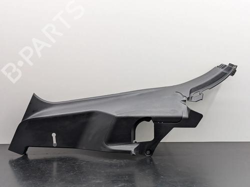 Andere für LEXUS NX II (_A2_, _H2_) 450h+ E-Four (AAZH26) (309 hp) 32011415