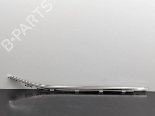 Andere für LEXUS NX II (_A2_, _H2_) 450h+ E-Four (AAZH26) (309 hp) 32011416