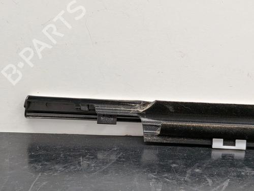 Other LEXUS NX II (_A2_, _H2_) 450h+ E-Four (AAZH26) | BP32011416O1 