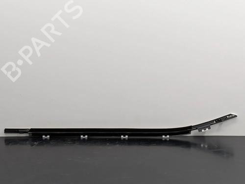 Other LEXUS NX II (_A2_, _H2_) 450h+ E-Four (AAZH26) | BP32011416O1 