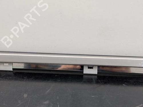 Other LEXUS NX II (_A2_, _H2_) 450h+ E-Four (AAZH26) | BP32011416O1 