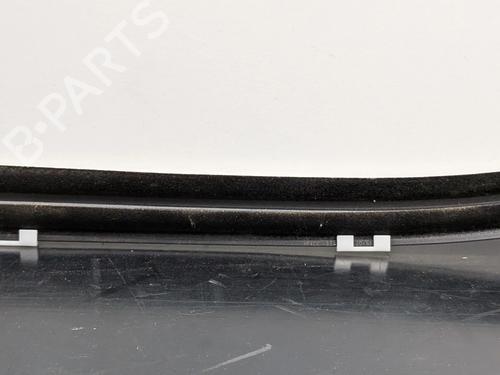 Other LEXUS NX II (_A2_, _H2_) 450h+ E-Four (AAZH26) | BP32011416O1 