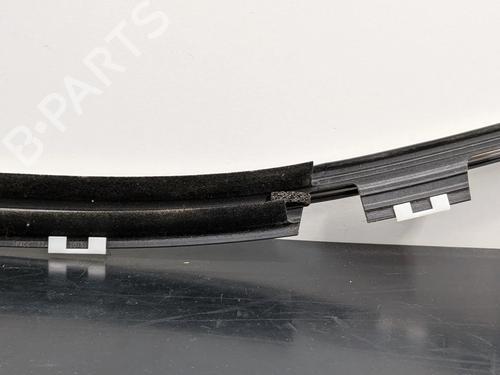 Other LEXUS NX II (_A2_, _H2_) 450h+ E-Four (AAZH26) | BP32011416O1 