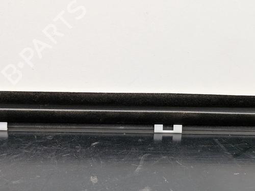 Other LEXUS NX II (_A2_, _H2_) 450h+ E-Four (AAZH26) | BP32011416O1 