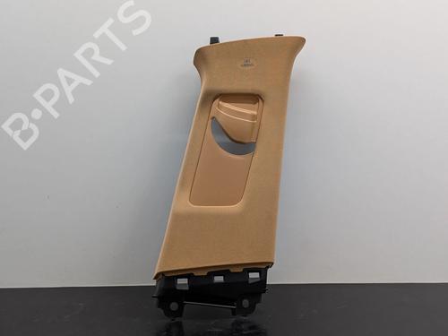 Andere für LEXUS NX II (_A2_, _H2_) 450h+ E-Four (AAZH26) (309 hp) 32011417