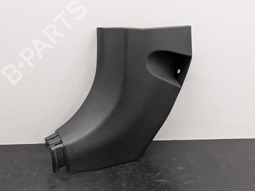 Andere für LEXUS NX II (_A2_, _H2_) 450h+ E-Four (AAZH26) (309 hp) 32011418