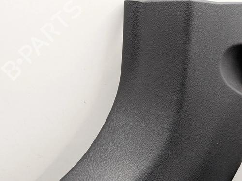 Other LEXUS NX II (_A2_, _H2_) 450h+ E-Four (AAZH26) | BP32011418O1 - Image 6