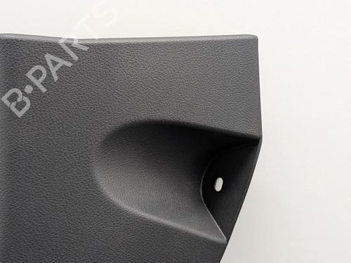 Other LEXUS NX II (_A2_, _H2_) 450h+ E-Four (AAZH26) | BP32011418O1 - Image 2