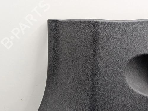 Other LEXUS NX II (_A2_, _H2_) 450h+ E-Four (AAZH26) | BP32011418O1 - Image 3
