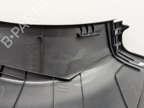Other LEXUS NX II (_A2_, _H2_) 450h+ E-Four (AAZH26) | BP32011418O1 - Image 10