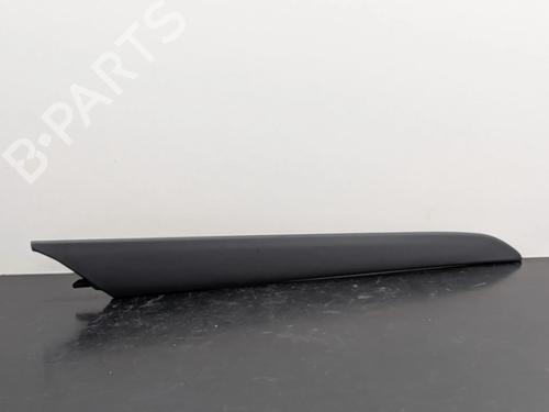 Andere für LEXUS NX II (_A2_, _H2_) 450h+ E-Four (AAZH26) (309 hp) 32011419