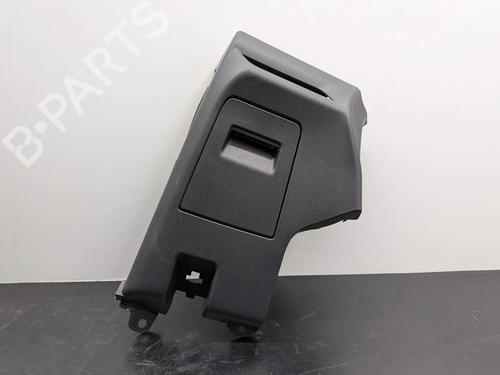 Handschuhfach für LEXUS NX II (_A2_, _H2_) 450h+ E-Four (AAZH26) (309 hp) 32011420