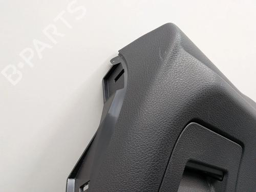 Handskerum LEXUS NX II (_A2_, _H2_) 450h+ E-Four (AAZH26) | BP32011420C95 