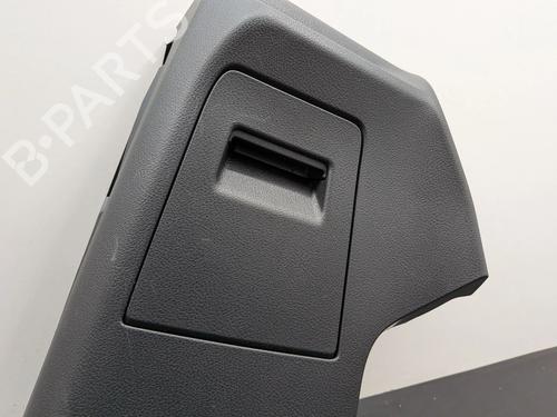 Handskerum LEXUS NX II (_A2_, _H2_) 450h+ E-Four (AAZH26) | BP32011420C95 