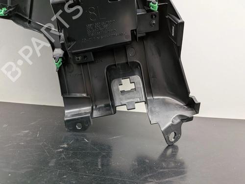 Handskerum LEXUS NX II (_A2_, _H2_) 450h+ E-Four (AAZH26) | BP32011420C95 