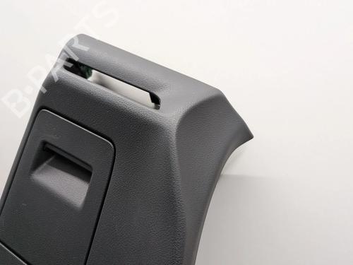 Handskerum LEXUS NX II (_A2_, _H2_) 450h+ E-Four (AAZH26) | BP32011420C95 