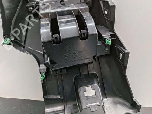 Handskerum LEXUS NX II (_A2_, _H2_) 450h+ E-Four (AAZH26) | BP32011420C95 