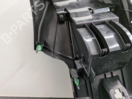 Handskerum LEXUS NX II (_A2_, _H2_) 450h+ E-Four (AAZH26) | BP32011420C95 