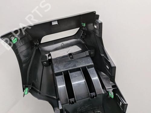 Handskerum LEXUS NX II (_A2_, _H2_) 450h+ E-Four (AAZH26) | BP32011420C95 