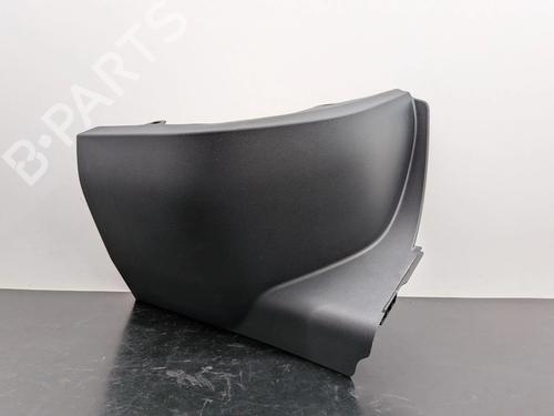 Andere für LEXUS NX II (_A2_, _H2_) 450h+ E-Four (AAZH26) (309 hp) 32011421