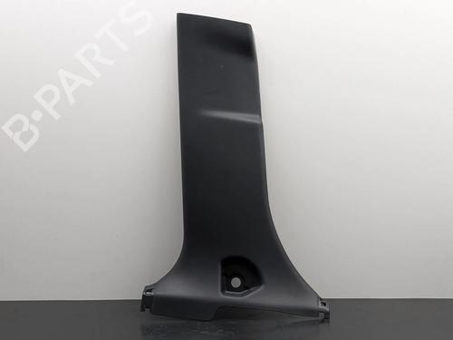 Andere für LEXUS NX II (_A2_, _H2_) 450h+ E-Four (AAZH26) (309 hp) 32011422