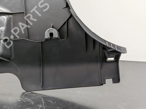 Other LEXUS NX II (_A2_, _H2_) 450h+ E-Four (AAZH26) | BP32011422O1 