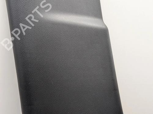 Other LEXUS NX II (_A2_, _H2_) 450h+ E-Four (AAZH26) | BP32011422O1 