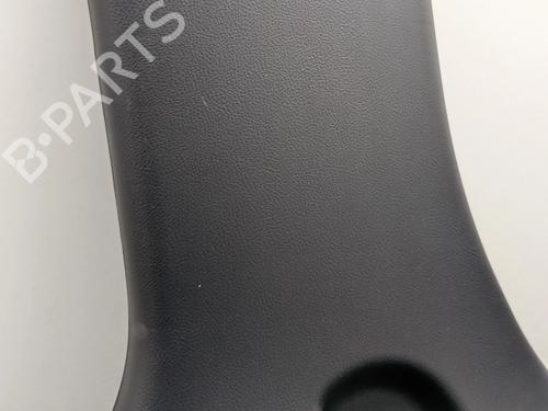 Other LEXUS NX II (_A2_, _H2_) 450h+ E-Four (AAZH26) | BP32011422O1 