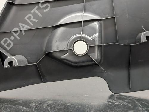 Other LEXUS NX II (_A2_, _H2_) 450h+ E-Four (AAZH26) | BP32011422O1 