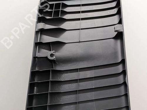 Other LEXUS NX II (_A2_, _H2_) 450h+ E-Four (AAZH26) | BP32011422O1 