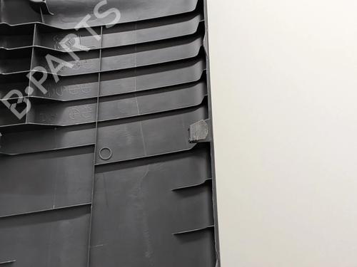 Other LEXUS NX II (_A2_, _H2_) 450h+ E-Four (AAZH26) | BP32011422O1 