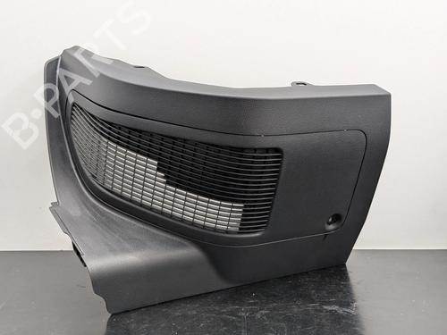 Altro LEXUS NX II (_A2_, _H2_) 450h+ E-Four (AAZH26) (309 hp) 32012171