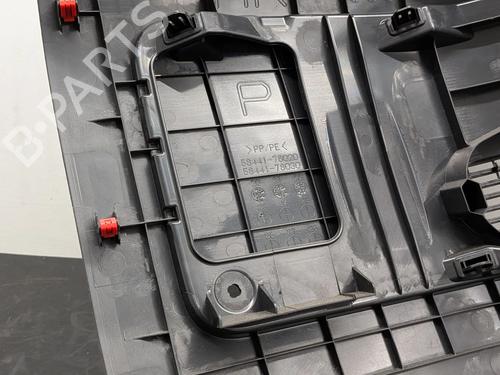 Other LEXUS NX II (_A2_, _H2_) 450h+ E-Four (AAZH26) | BP32012171O1  - Image 12