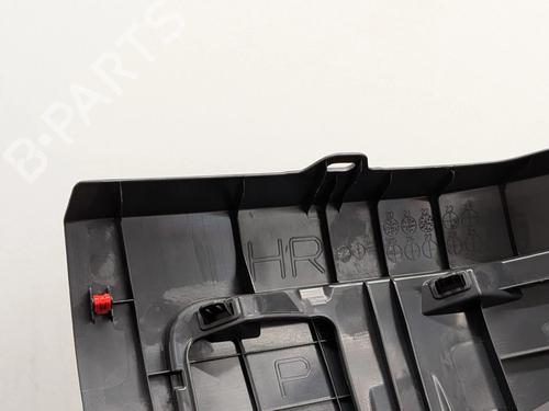 Other LEXUS NX II (_A2_, _H2_) 450h+ E-Four (AAZH26) | BP32012171O1  - Image 13