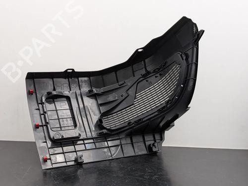 Other LEXUS NX II (_A2_, _H2_) 450h+ E-Four (AAZH26) | BP32012171O1  - Image 10