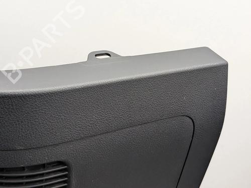 Other LEXUS NX II (_A2_, _H2_) 450h+ E-Four (AAZH26) | BP32012171O1  - Image 5