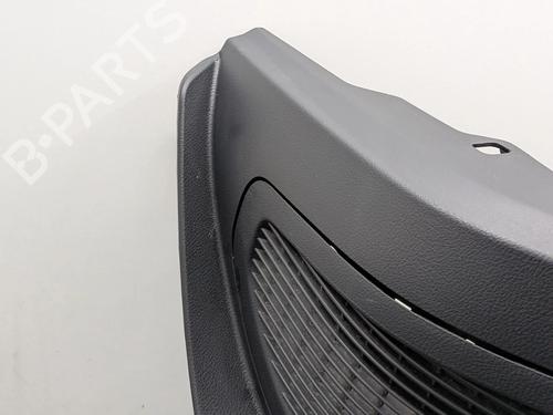 Other LEXUS NX II (_A2_, _H2_) 450h+ E-Four (AAZH26) | BP32012171O1  - Image 7