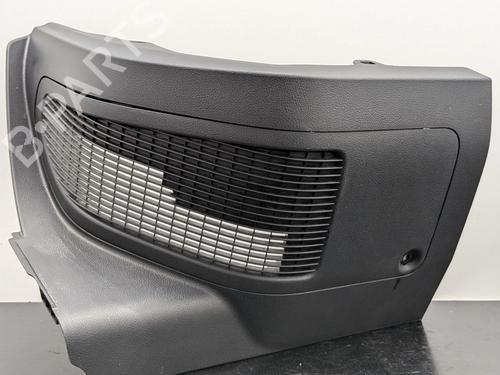 Other LEXUS NX II (_A2_, _H2_) 450h+ E-Four (AAZH26) | BP32012171O1  - Image 9