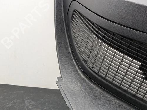 Other LEXUS NX II (_A2_, _H2_) 450h+ E-Four (AAZH26) | BP32012171O1  - Image 8