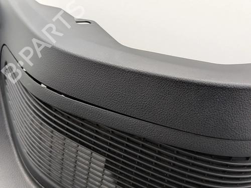 Other LEXUS NX II (_A2_, _H2_) 450h+ E-Four (AAZH26) | BP32012171O1  - Image 6